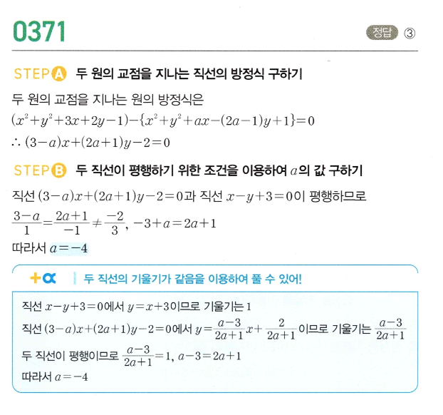 0371번 해설이미지