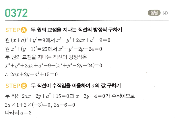 0372번 해설이미지