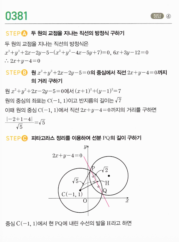 0381번 해설이미지
