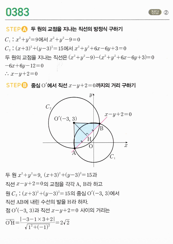 0383번 해설이미지
