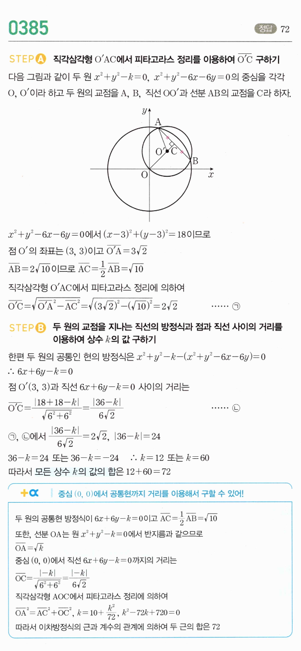 0385번 해설이미지