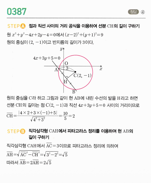 0387번 해설이미지