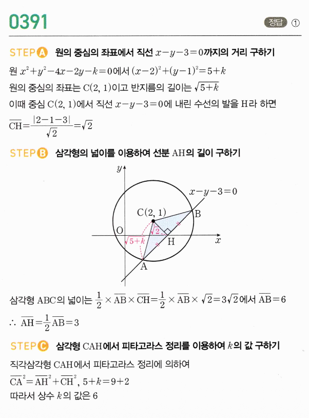 0391번 해설이미지