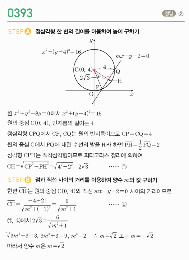 0393번 해설이미지