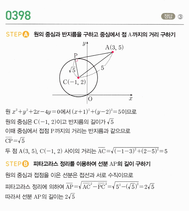 0398번 해설이미지