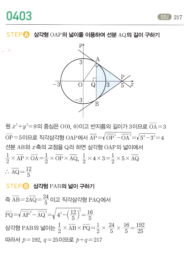 0403번 해설이미지