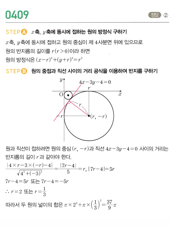 0409번 해설이미지