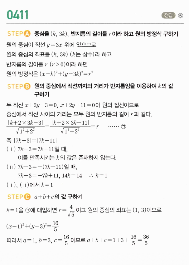 0411번 해설이미지