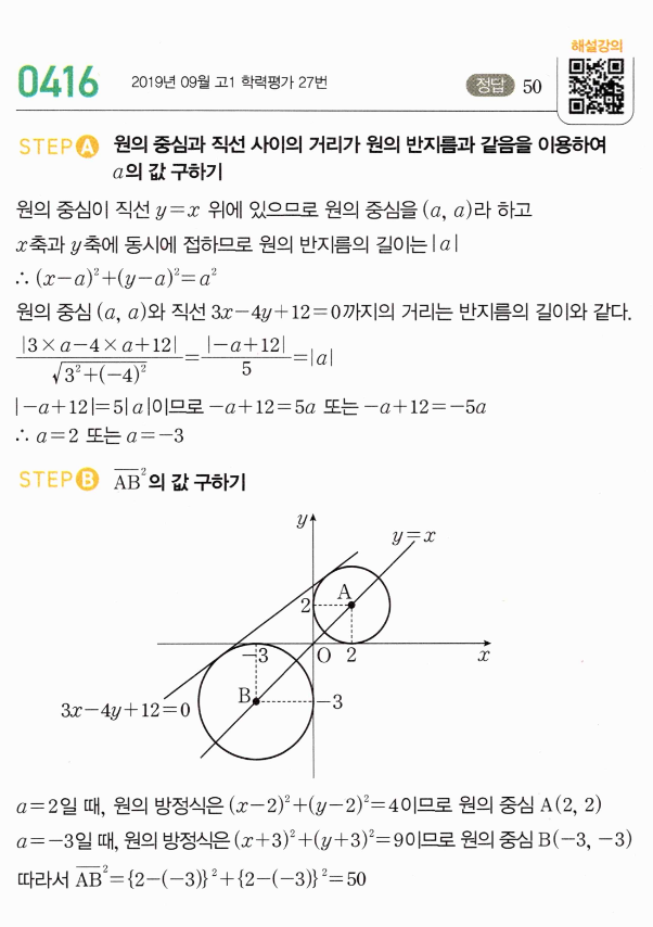 0416번 해설이미지
