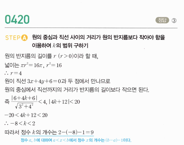 0420번 해설이미지