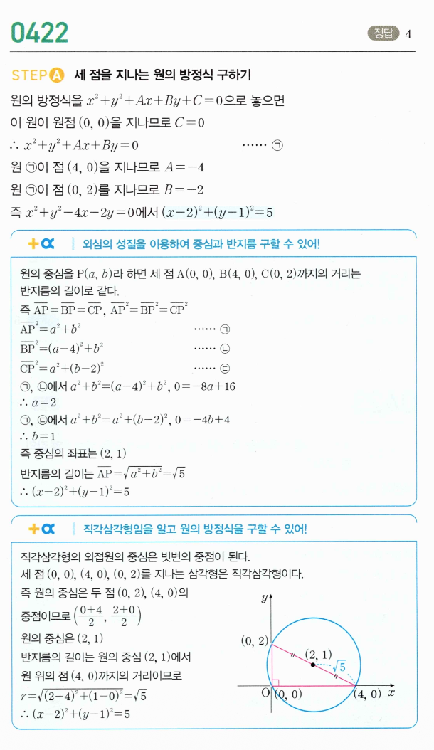 0422번 해설이미지