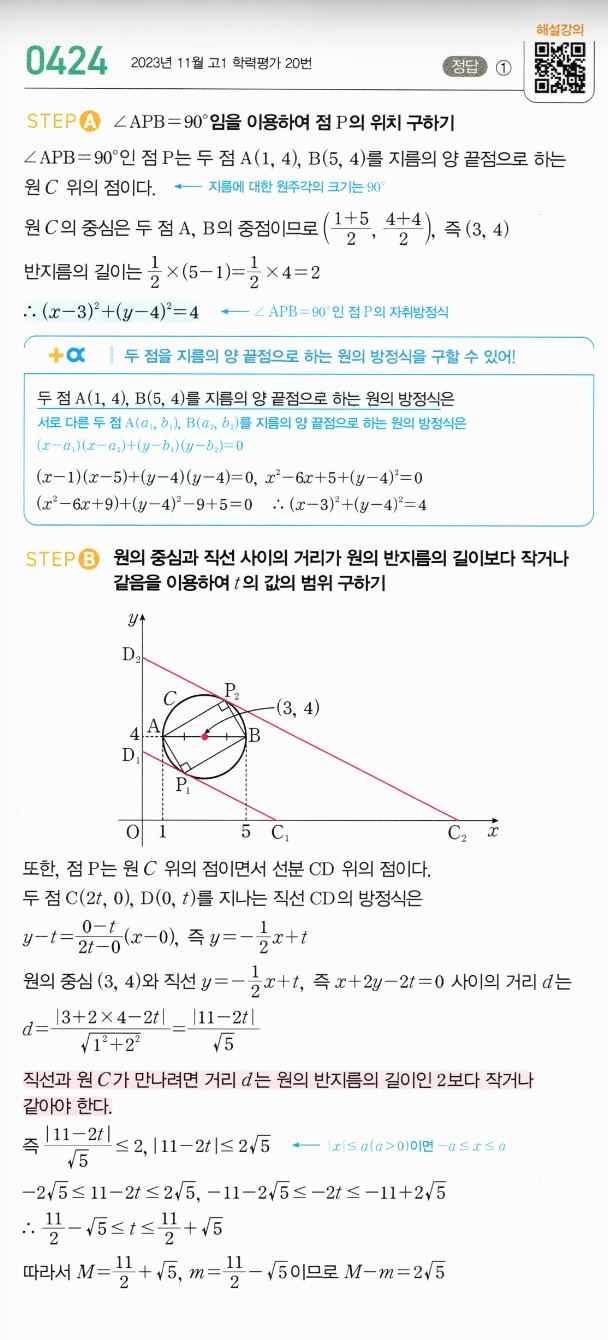 0424번 해설이미지