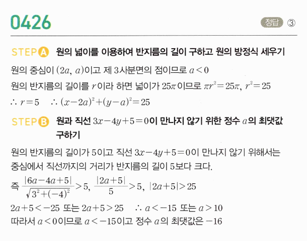 0426번 해설이미지