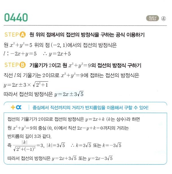 0440번 해설이미지