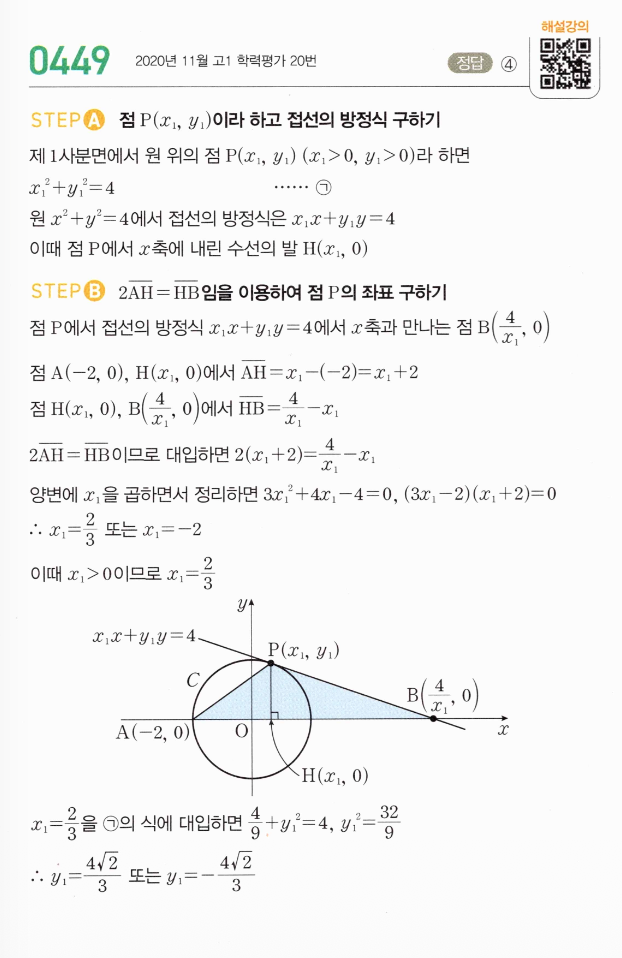 0449번 해설이미지