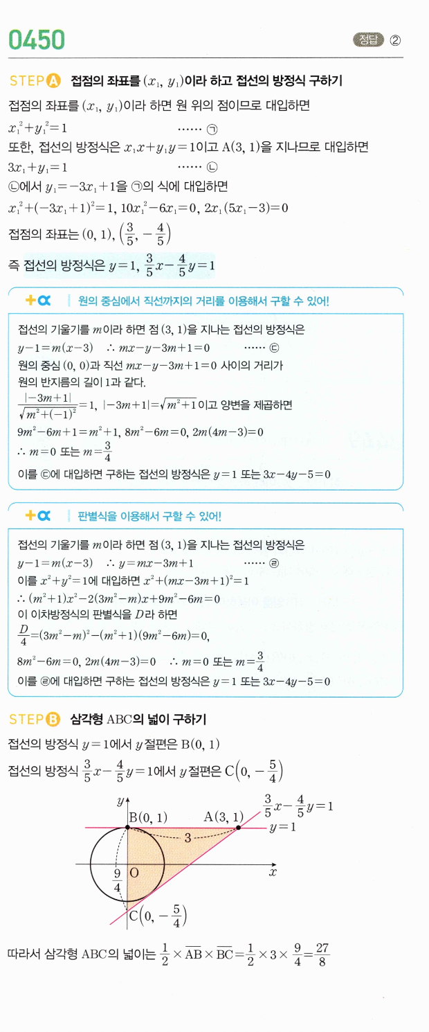 0450번 해설이미지