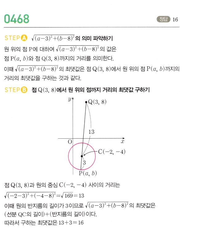 0468번 해설이미지