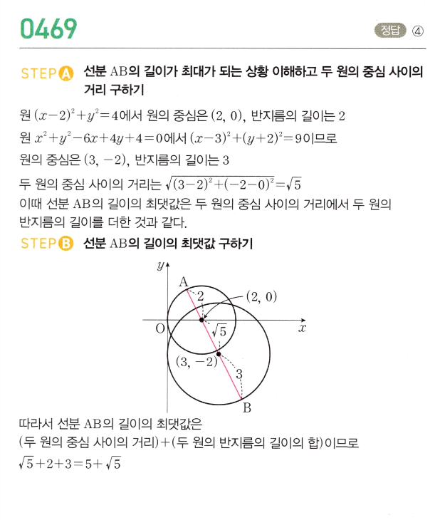0469번 해설이미지