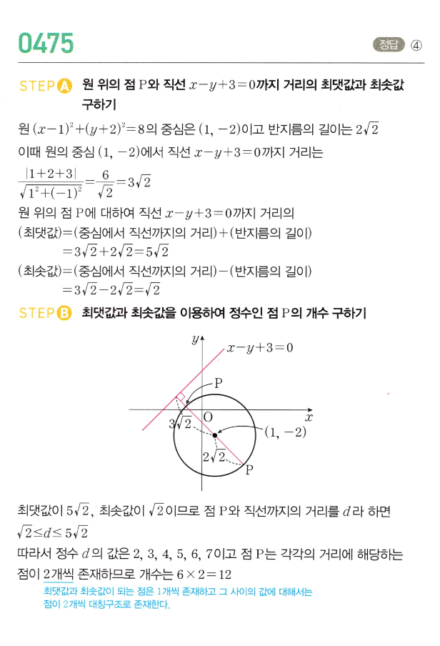 0475번 해설이미지