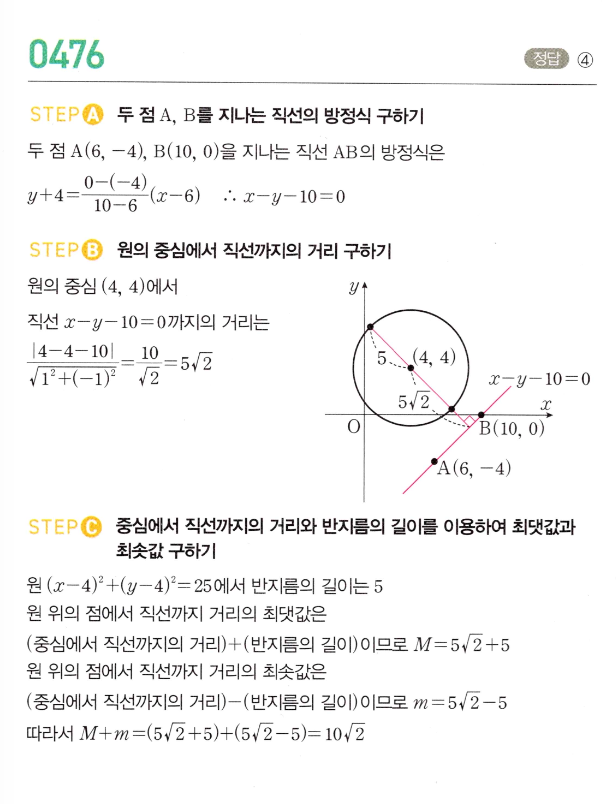 0476번 해설이미지