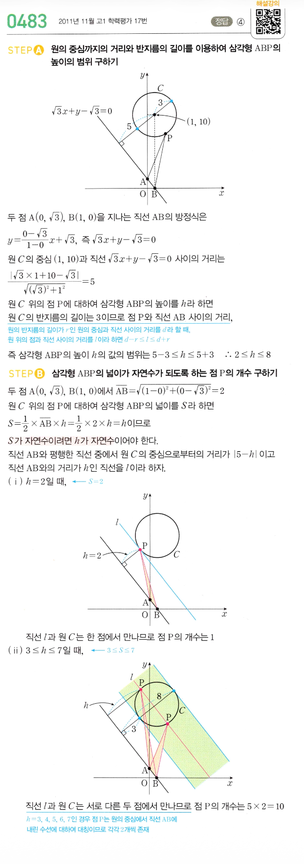 0483번 해설이미지