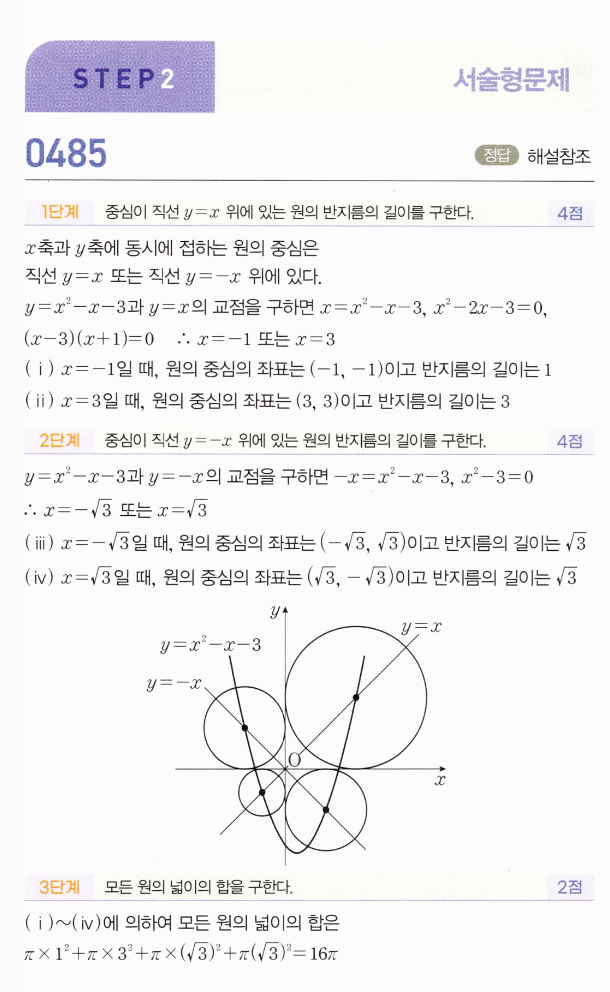 0485번 해설이미지
