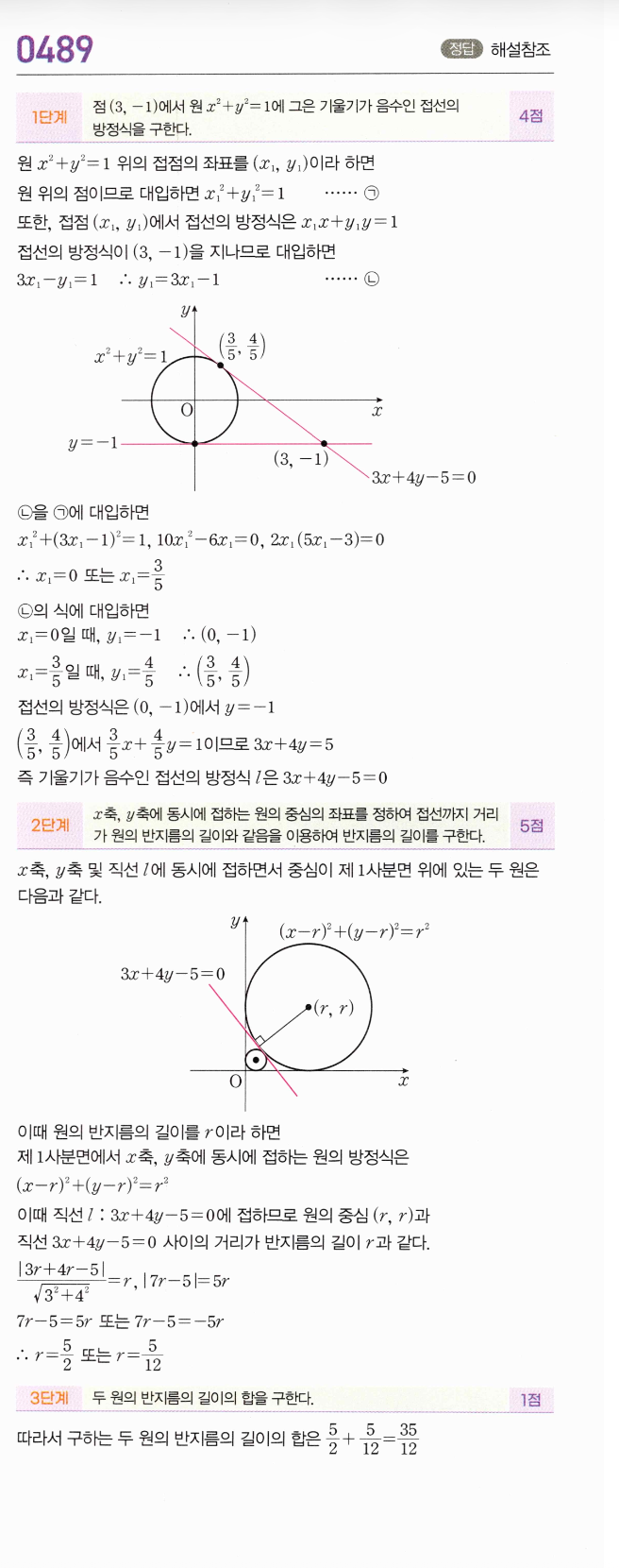 0489번 해설이미지