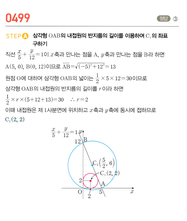 0499번 해설이미지