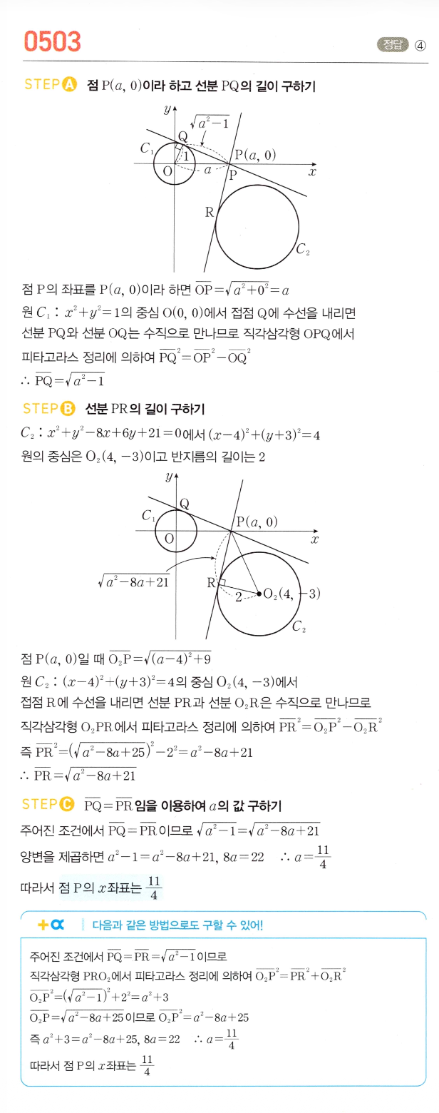 0503번 해설이미지