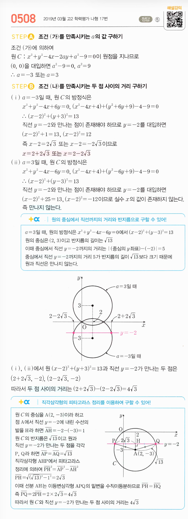 0508번 해설이미지