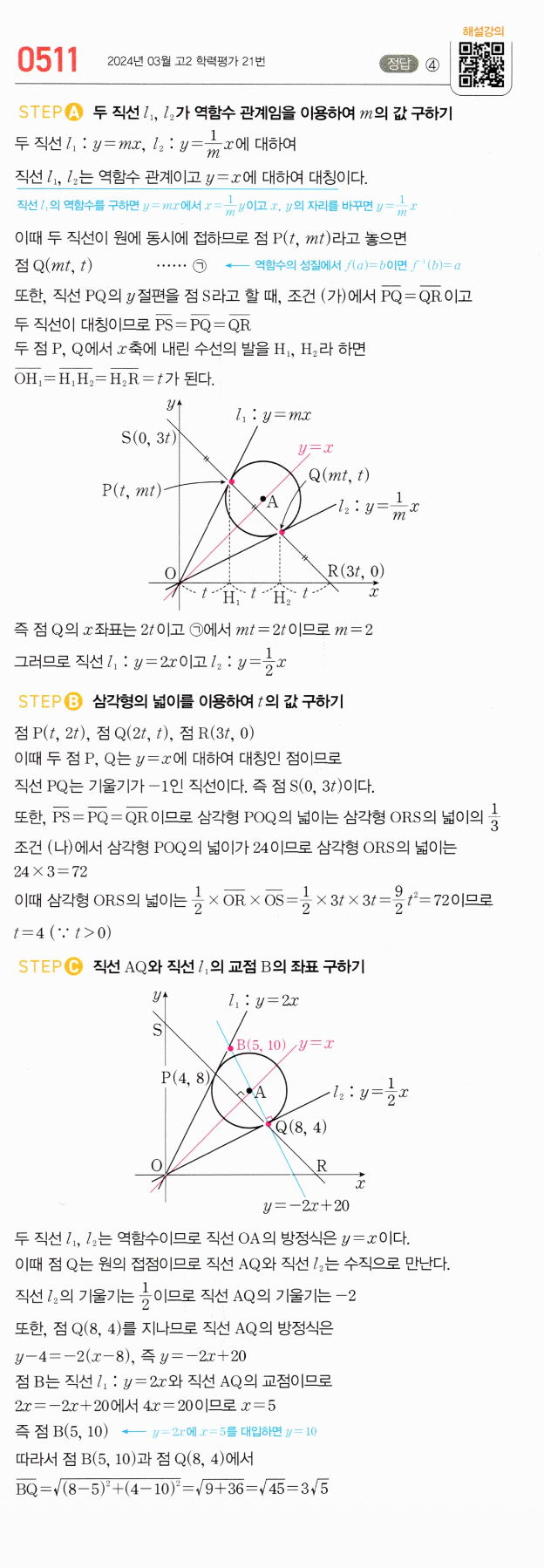 0511번 해설이미지