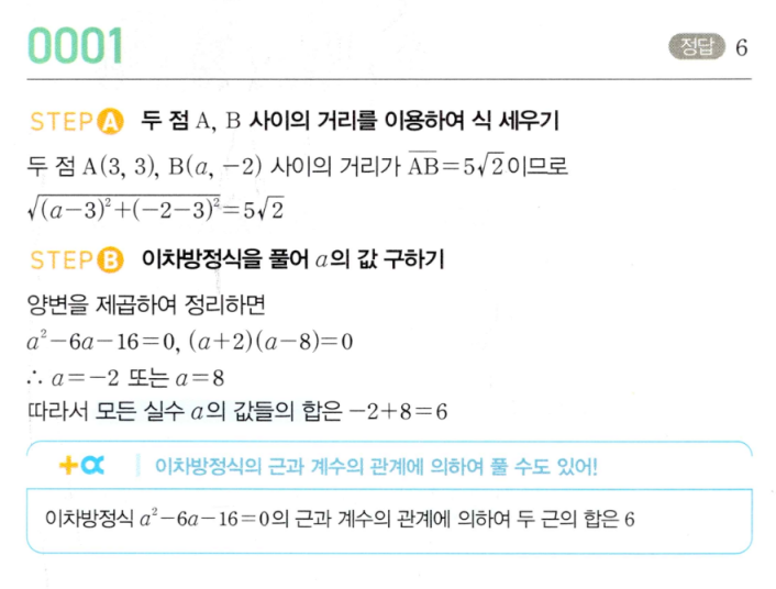 0001 해설