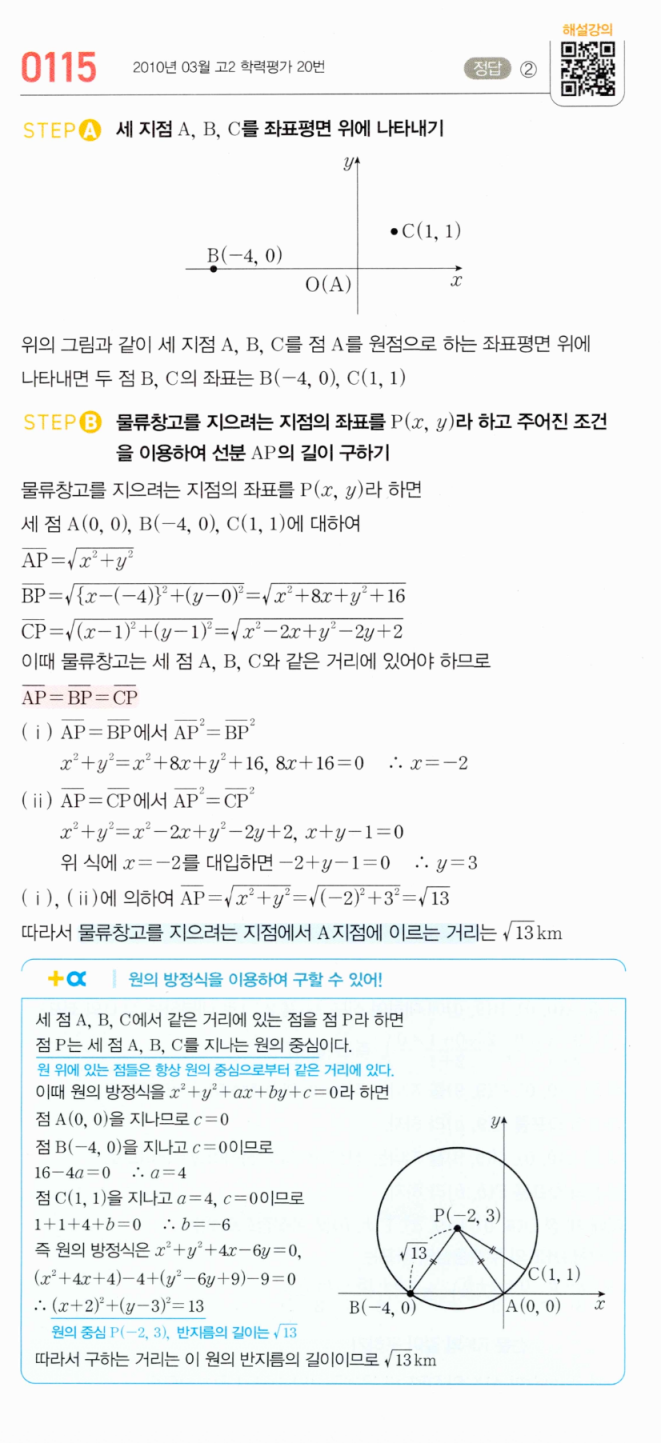 MAPL 0115번 해설 이미지
