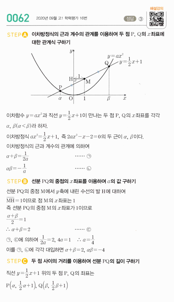 0062번 해설 이미지 1