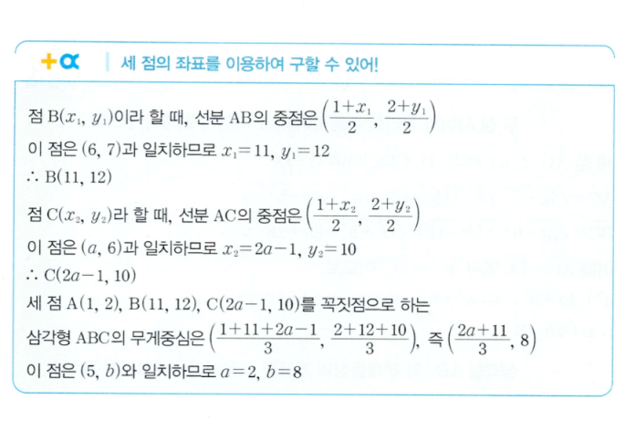 마플시너지 공통수학2 0080번 해설 - 추가풀이