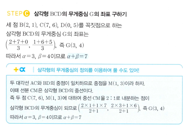 0092번 해설 이미지 2 - STEP C
