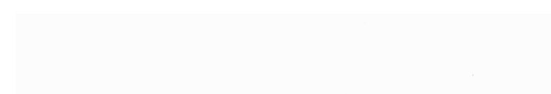 마플시너지 공통수학2 1770번 해설 이미지 2