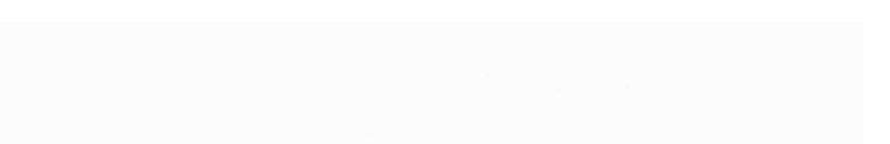 마플시너지 공통수학2 1835번 해설 이미지 2