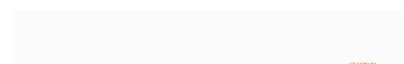 마플시너지 공통수학2 1843번 해설 이미지 3