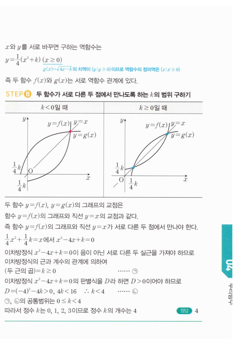 마플시너지 공통수학2 1844번 해설 이미지 2