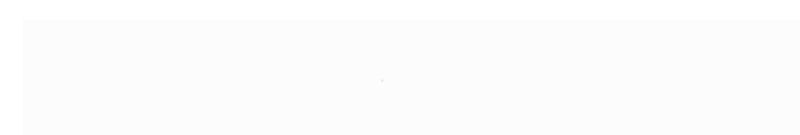 마플시너지 공통수학2 1857번 해설 이미지 2