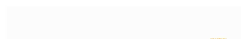 마플시너지 공통수학2 1892번 해설 이미지 4