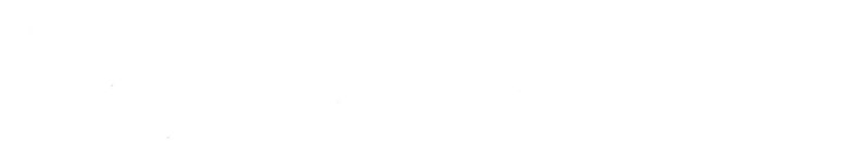 마플시너지 공통수학2 147번 해설 이미지 2