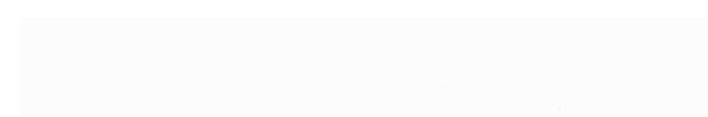 마플시너지 공통수학2 174번 해설 이미지 2