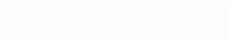 마플시너지 공통수학2 188번 해설 이미지 2