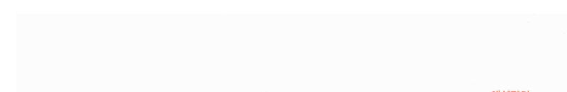 마플시너지 공통수학2 193번 해설 이미지 3