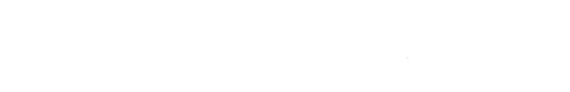 마플시너지 공통수학2 205번 해설 이미지 2