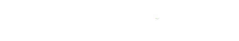 마플시너지 공통수학2 218번 해설 이미지 3
