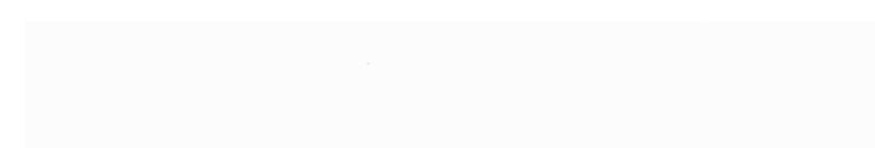 마플시너지 공통수학2 222번 해설 이미지 2