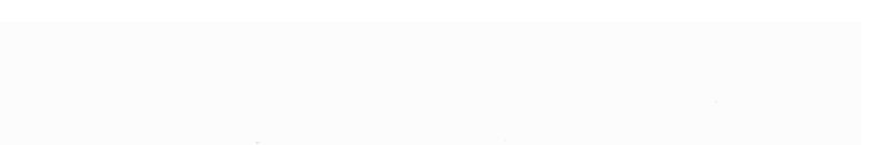 마플시너지 공통수학2 302번 해설 이미지 4